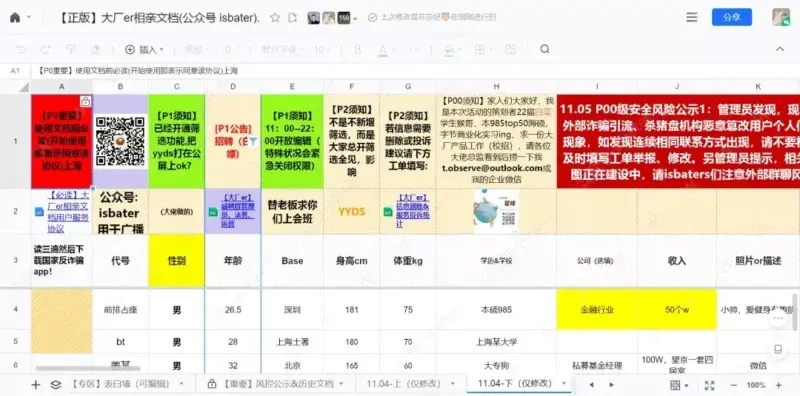 在线文档如何一步一步成为品牌新宠？ 第3张
