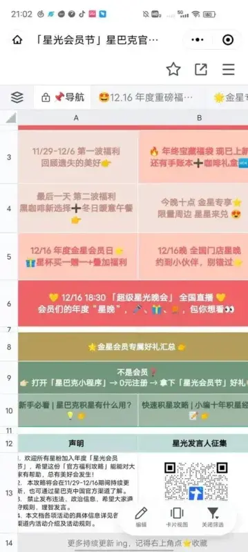 在线文档如何一步一步成为品牌新宠？ 第9张