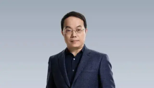 武志红：要相信本质，而不是套路 第1张