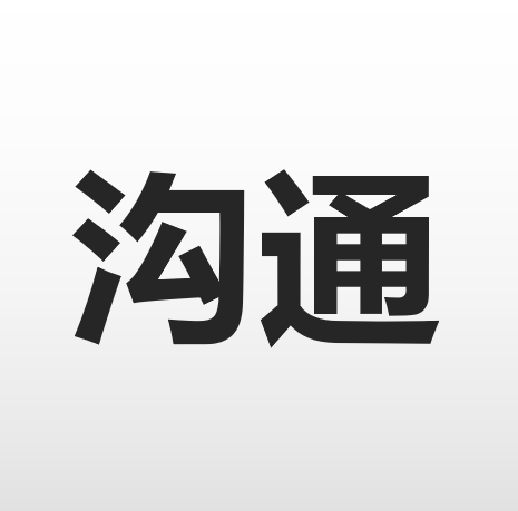 新手怎么设计海报（设计海报的详细操作流程） 第9张