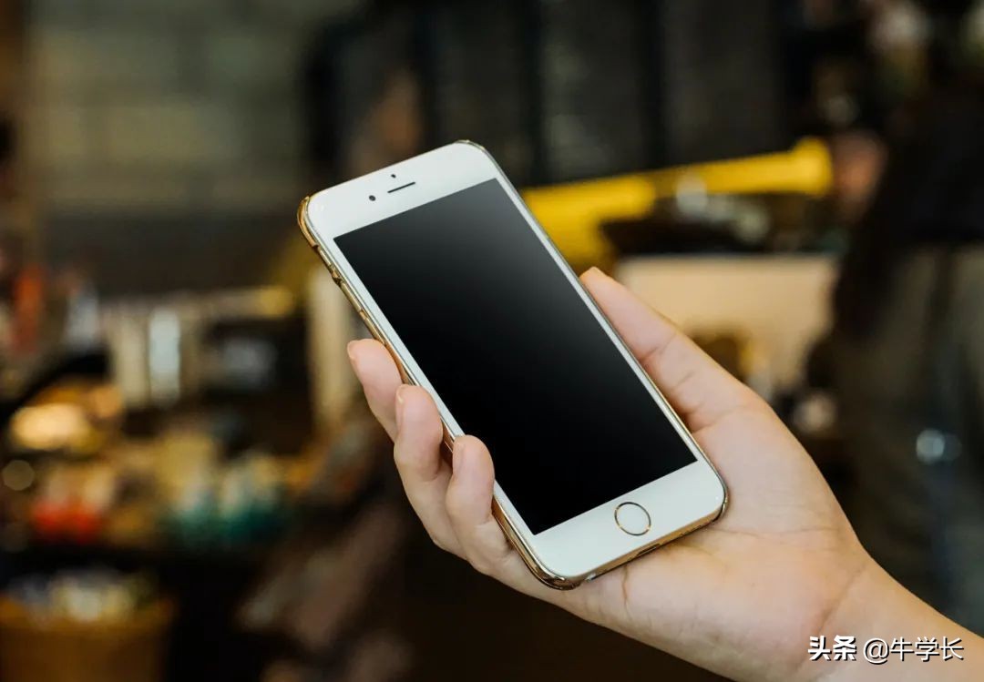 iPhone刷机工具有哪些？苹果怎么正确刷机？ 第1张