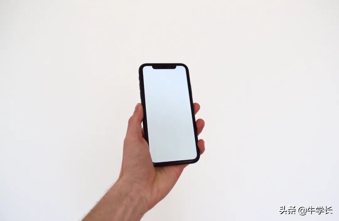 iPhone刷机工具有哪些？苹果怎么正确刷机？ 第9张