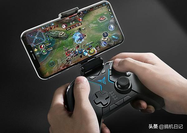 新手机需要用完电再充电吗（新买的手机正确充电的方法） 第9张