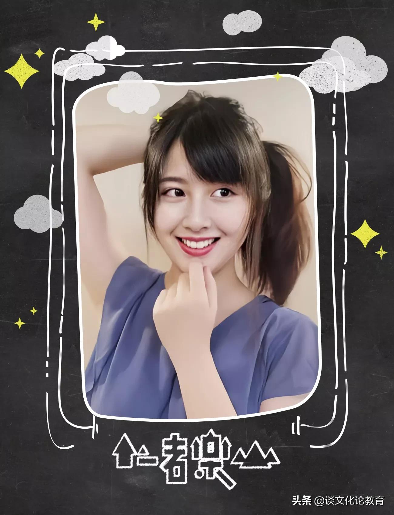 干货/家长通知书中的家长意见如何写？ 第1张