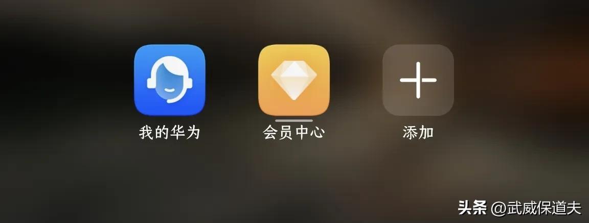 华为手机怎么升级鸿蒙系统（鸿蒙系统更新详细教程） 第11张