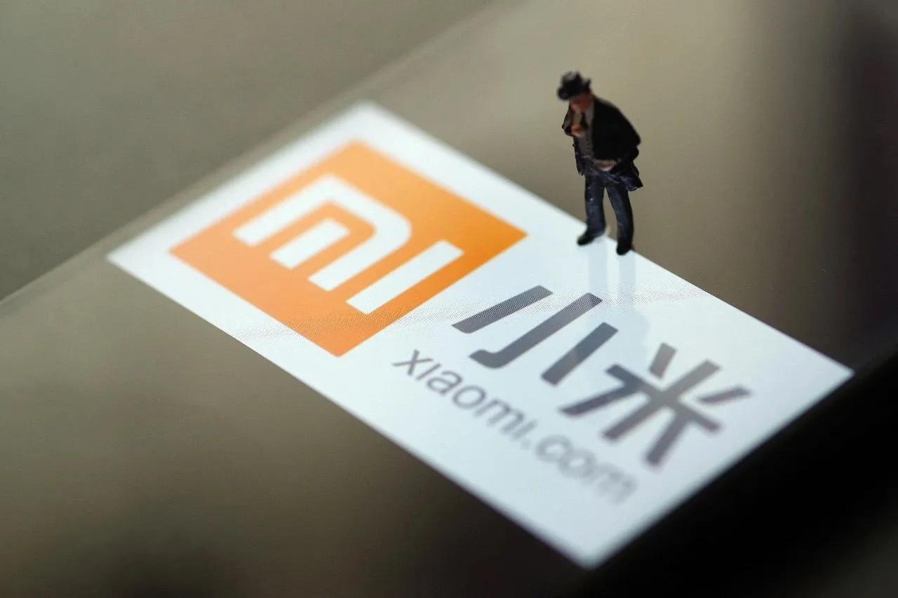 小米否认裁员10%：创业至今未出现过裁员情况 第1张