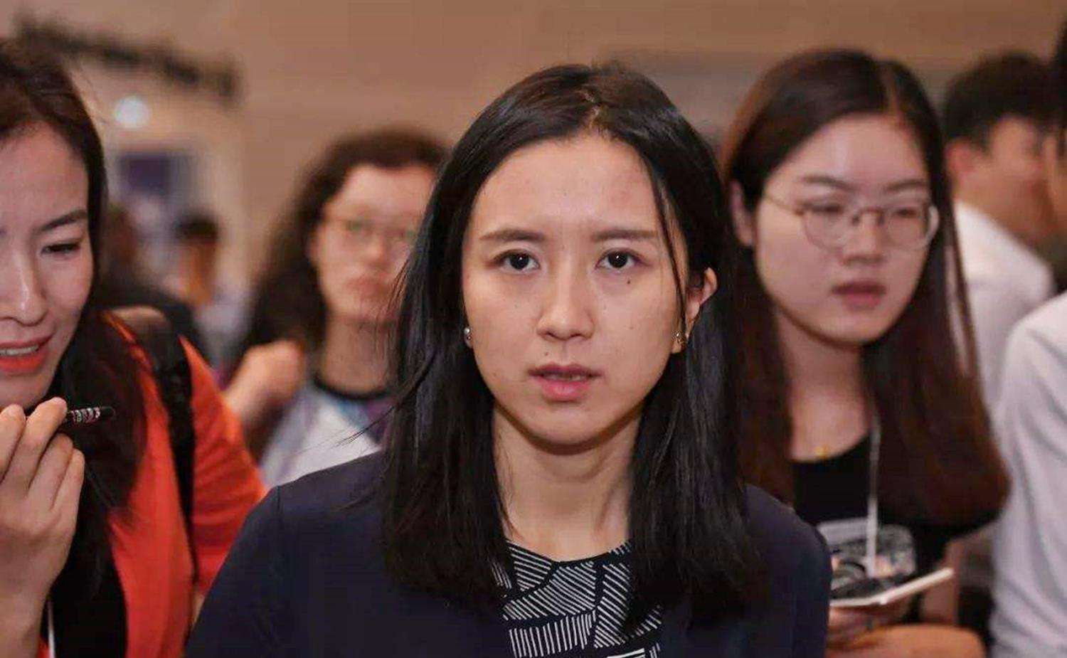 UC、饿了么、摩拜，那些30多岁**数十亿的年轻富豪，干啥去了 第1张