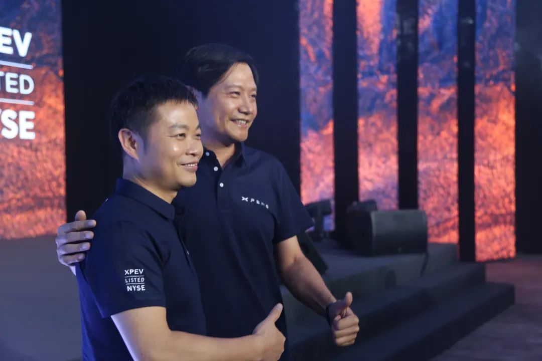 UC、饿了么、摩拜，那些30多岁**数十亿的年轻富豪，干啥去了 第7张