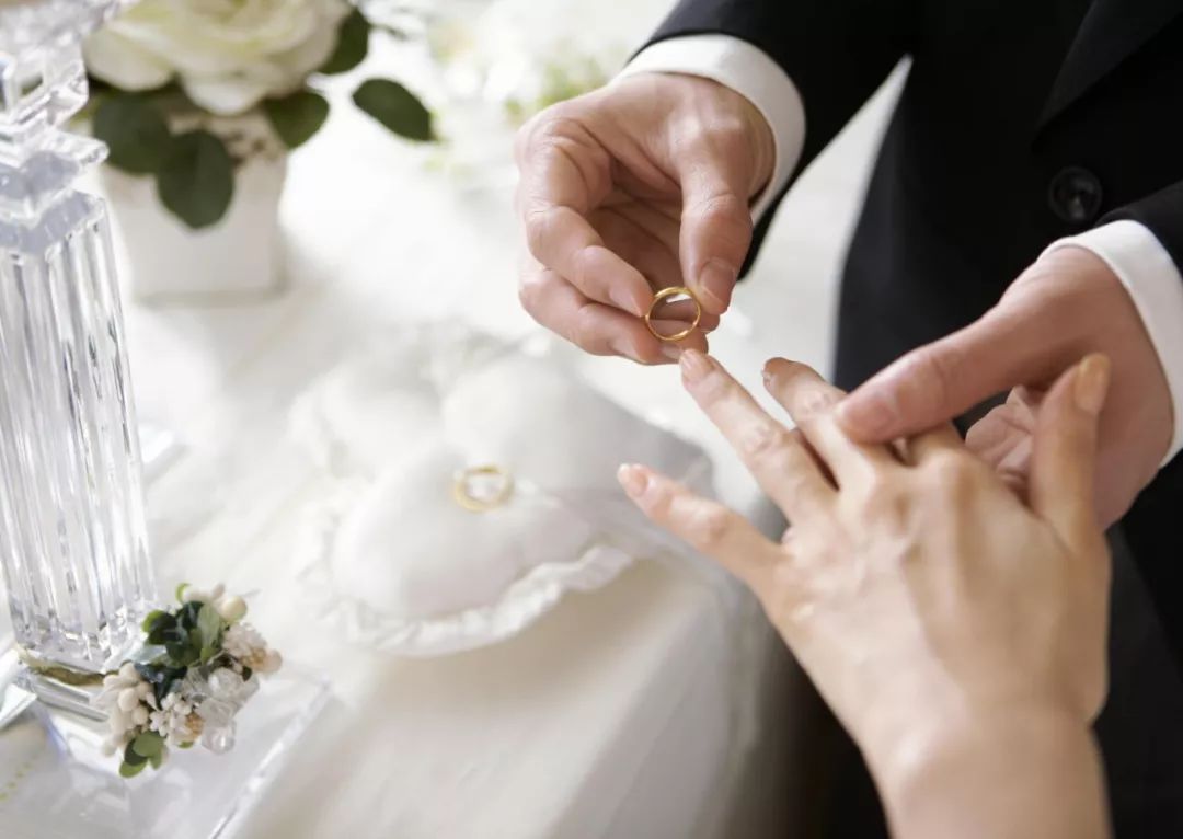 用恋爱的全过程为你解读，什么是天使轮、A轮、B轮、C轮、D轮 第5张
