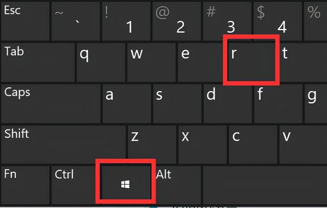 Win11弹窗广告无法关闭怎么回事（禁止电脑弹窗广告） 第1张