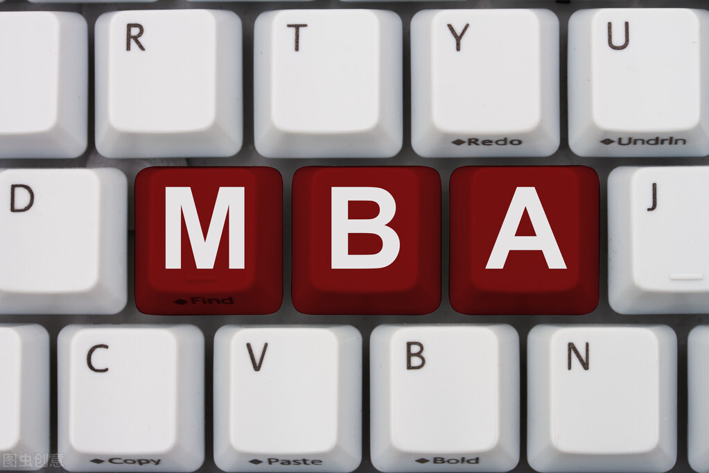 MBA是什么？就读MBA后有什么好处？ 第1张