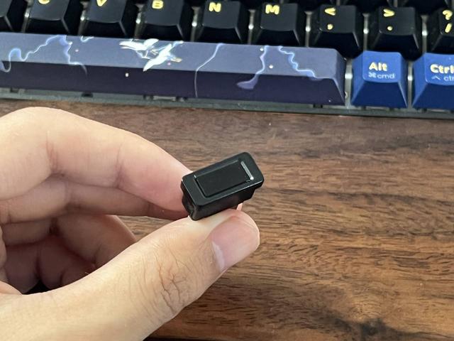win10指纹锁怎样设置（指纹锁密码忘了怎么办） 第9张