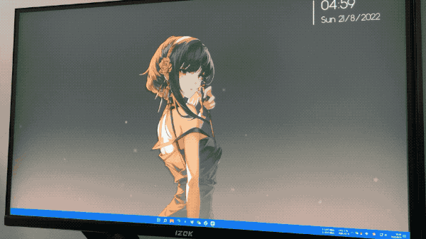 win10指纹锁怎样设置（指纹锁密码忘了怎么办） 第31张