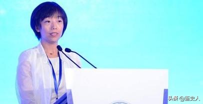 马云背后的女人：曾将阿里7名高管送进监狱，有权调查马云 第15张