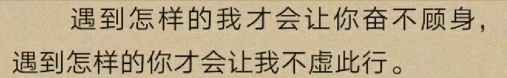 复制图层的快捷键是什么（Ps常用快捷键） 第3张