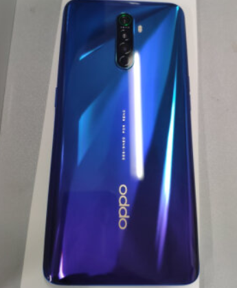 oppo reno ace缺点与不足（OPPO Reno Ace利与弊） 第3张