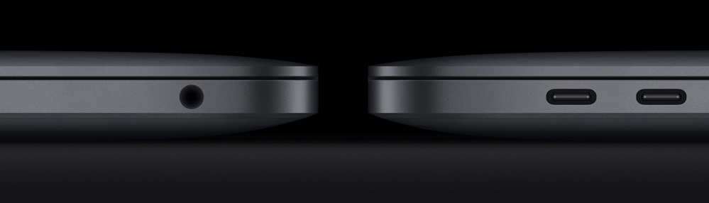 新M1 MacBook系列到底怎么买？快来领走这篇保姆级选购教程 第5张