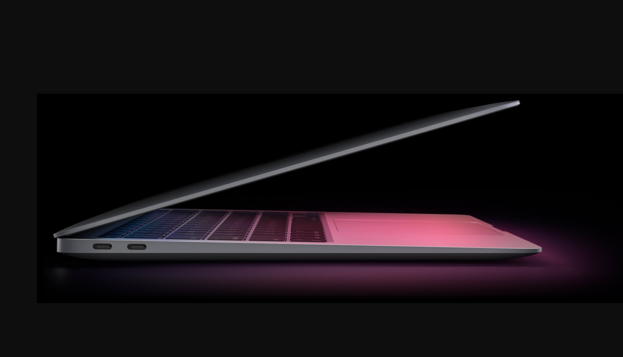 新M1 MacBook系列到底怎么买？快来领走这篇保姆级选购教程 第7张
