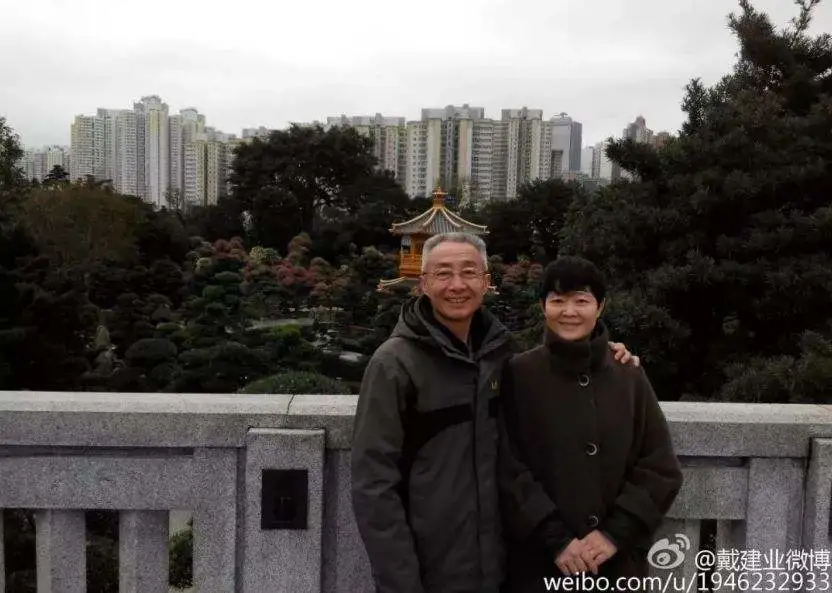 “莎皇”走“蟹步”的启示：“刚柔并济”者为何会所向披靡？ 第5张