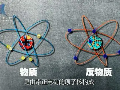 “莎皇”走“蟹步”的启示：“刚柔并济”者为何会所向披靡？ 第7张