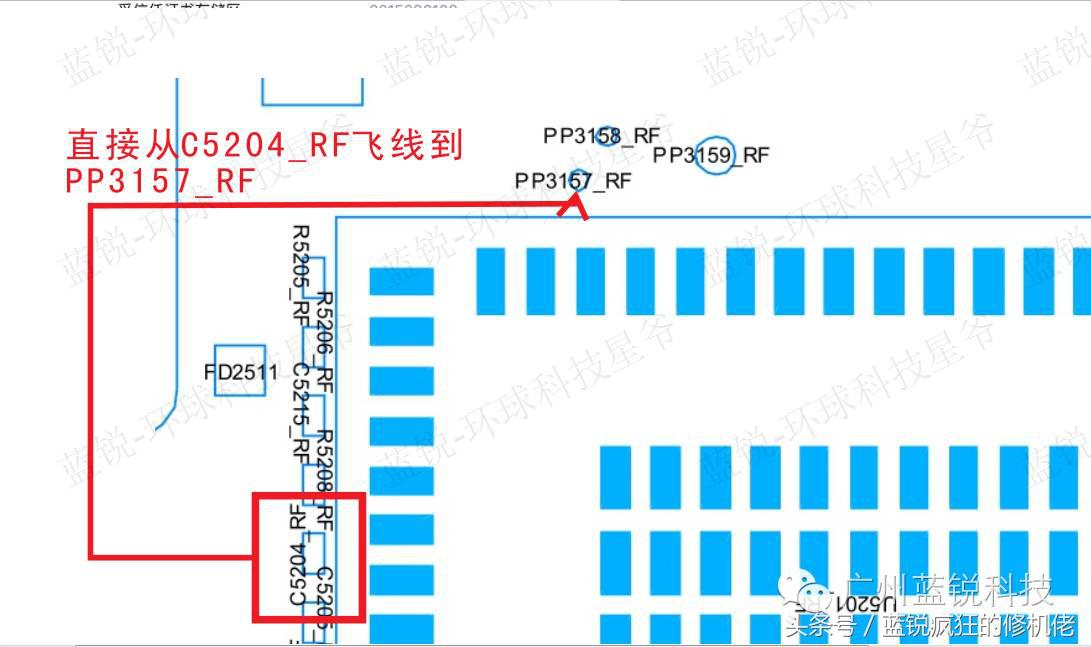 苹果手机无线网开关打不开怎么回事（iPhone手机WiFi打不开解决方法） 第17张