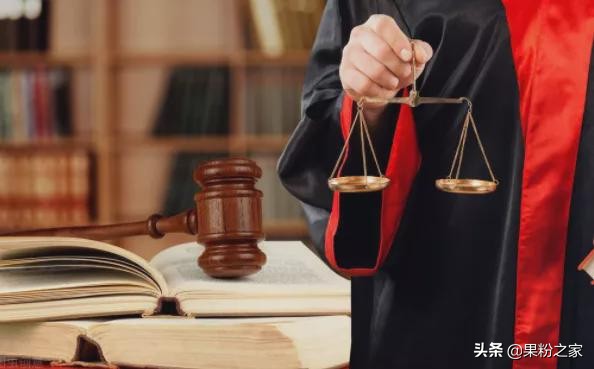 苹果CEO库克因曾隐瞒中国iPhone需求量，遭股东起诉 第3张