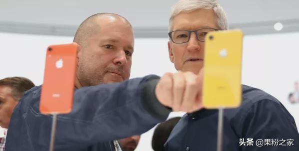 苹果CEO库克因曾隐瞒中国iPhone需求量，遭股东起诉 第5张