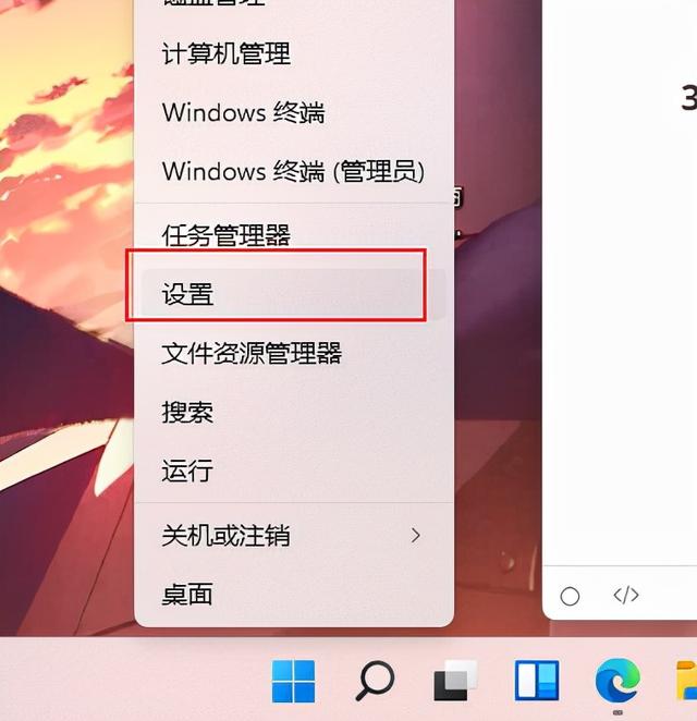 windows11商店无法加载页面什么原因（windows store无法加载页面） 第1张