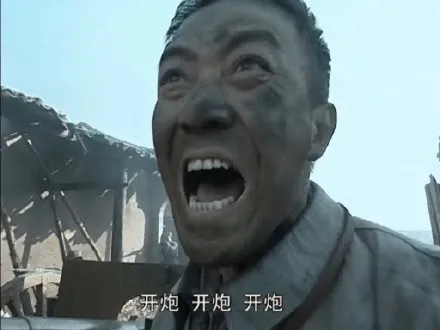 苹果公司真正的技术大佬，他实打实1号员工，乔布斯只能是2号 第17张