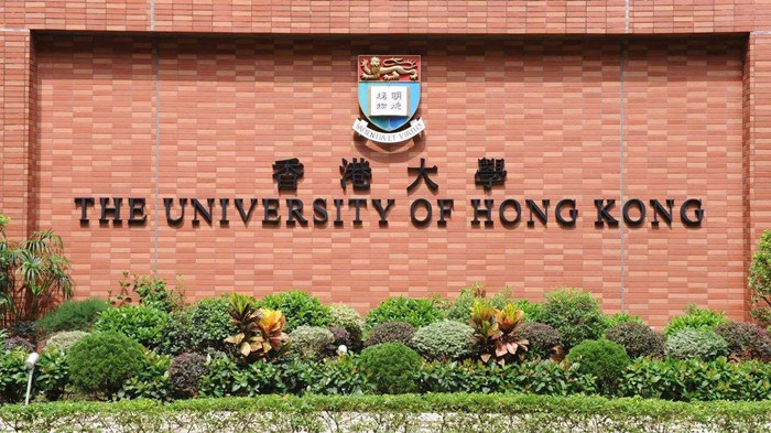 美国又损失一员大将，微软首位华人高管回国，只愿为祖国培养人才 第5张
