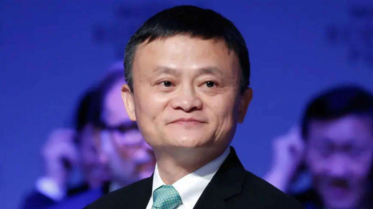 卖一辆车亏6万，曾卖UC给马云**300亿，何小鹏要打造中国特斯拉 第5张
