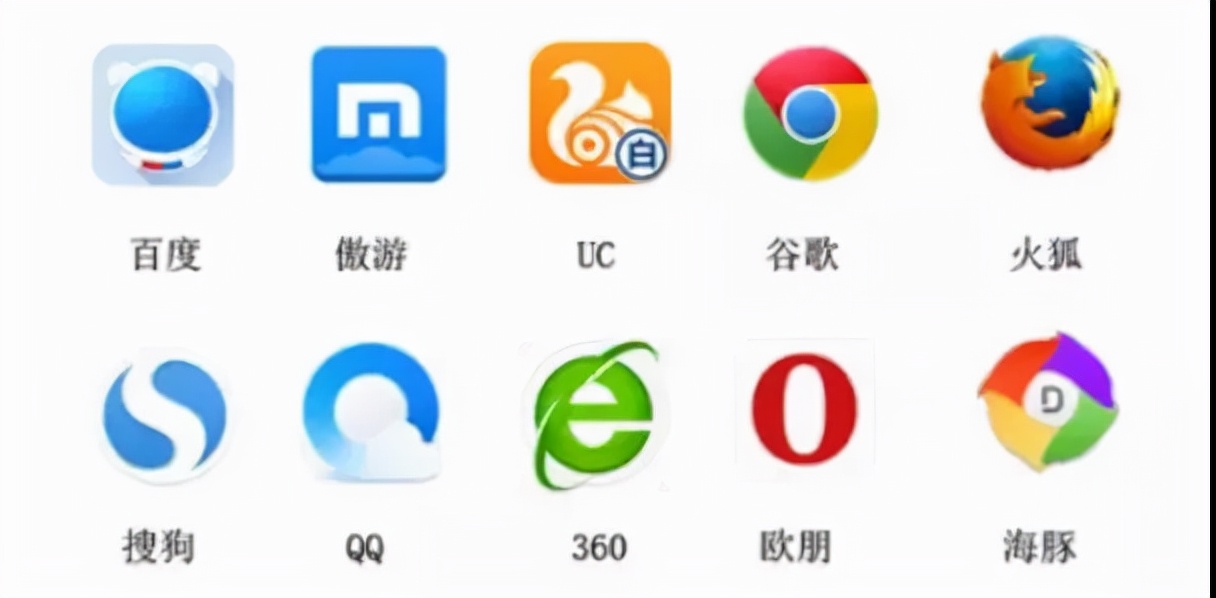 苹果浏览器英文为什么叫Safari？Siri又是啥意思？ 第5张