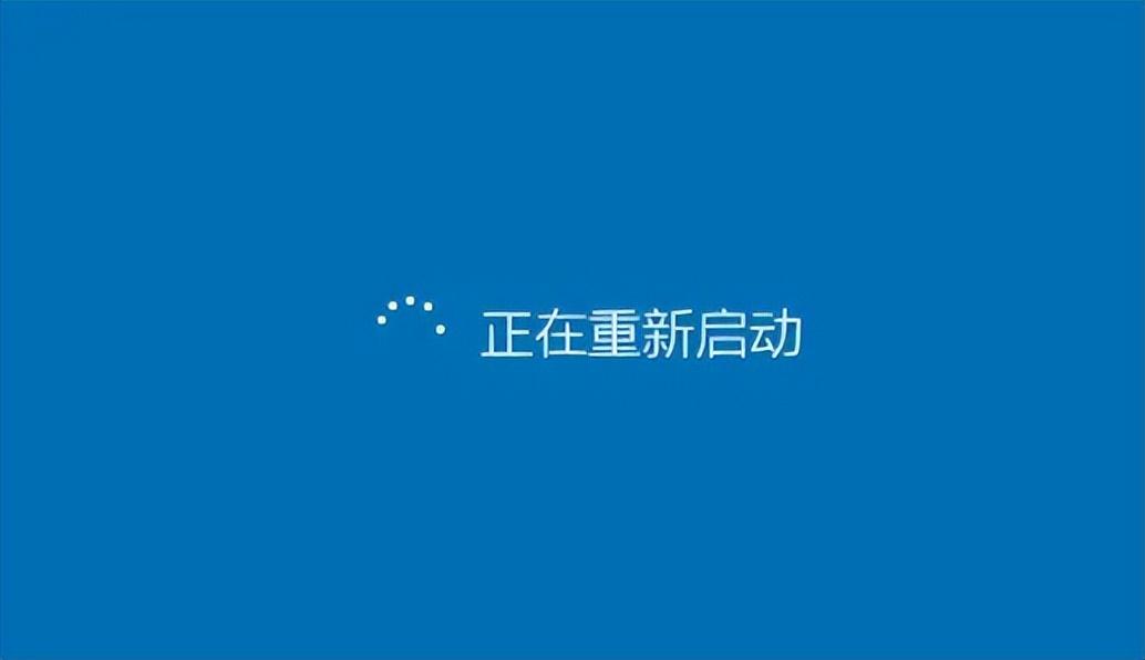 电脑卡死不动是什么原因导致的（电脑死机的解决方法） 第1张