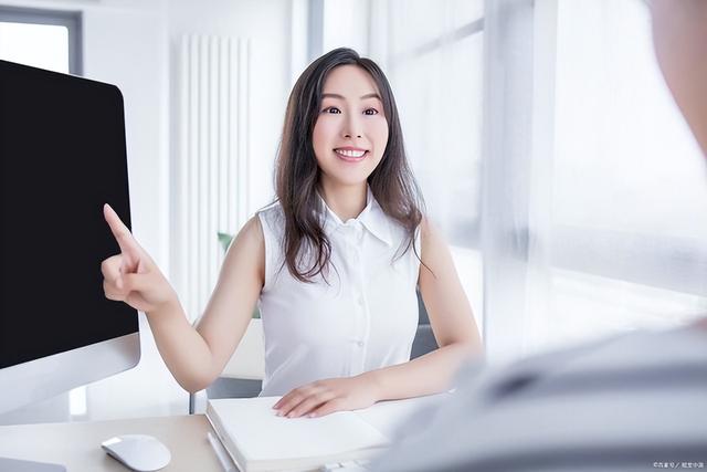 Win11开机只显示鼠标怎么回事（win10开机鼠标能动但点不了） 第1张