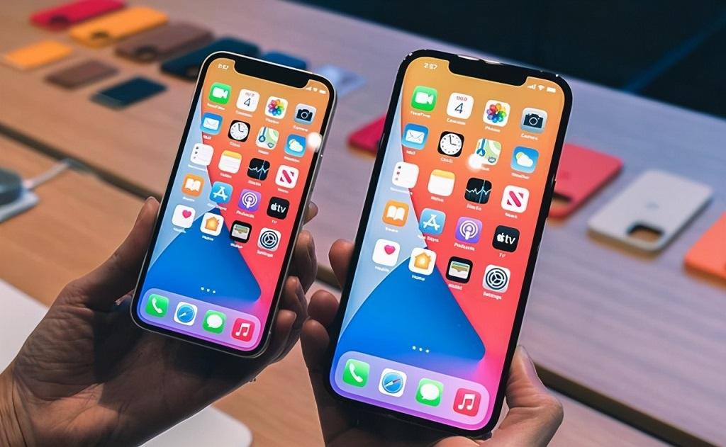 苹果怎样才有桌面歌词（iOS桌面歌词设置教程） 第1张