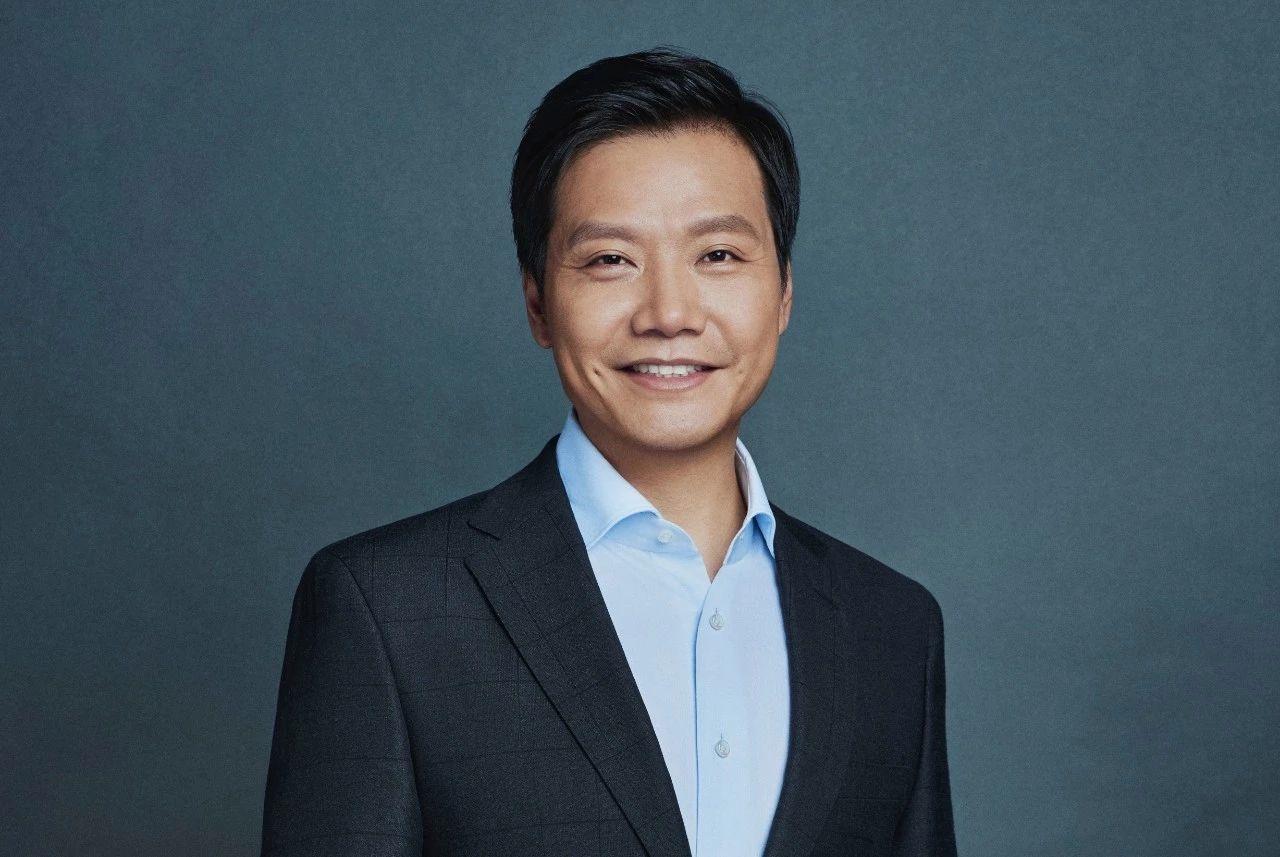 喜茶创始人聂云宸，29岁身价45亿，他到底做对了什么？ 第9张