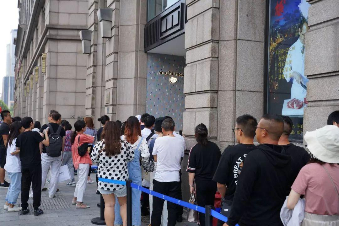 喜茶创始人聂云宸，29岁身价45亿，他到底做对了什么？ 第11张