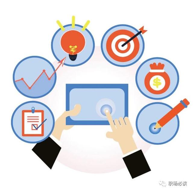 个人收款码3月1号禁止用于商业经营，线下商户如何开通商业收款码 第3张
