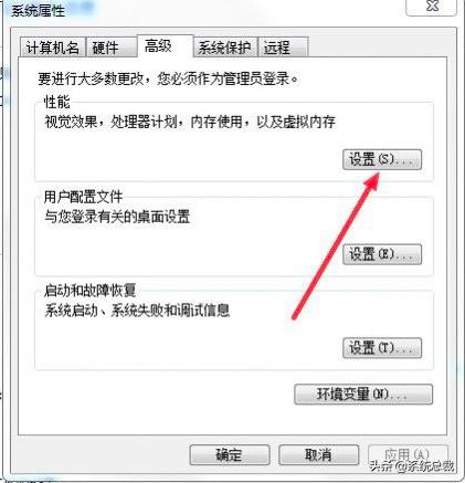 win7系统1394卡不能使用怎么回事（win7蓝屏解决方法） 第5张