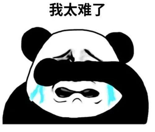 docx怎么用手机编辑（手机编辑word的详细步骤） 第1张