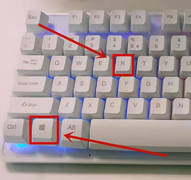 Win11更新错误代码0xc0000005怎么回事（应用程序错误0x000005） 第1张