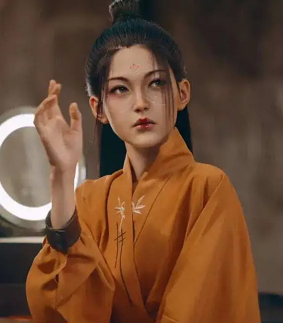 虚拟人To B，带来多少正向预期差？ 第11张
