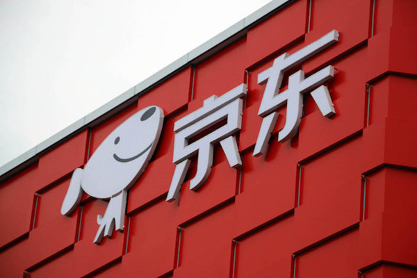 白条加油额度自己能套出来不（白条加油额度会失效吗） 第1张