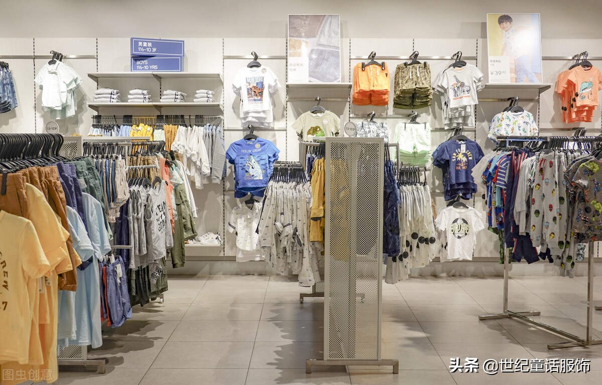 实体店清货有什么方法（实体店怎么甩货吸引人） 第1张