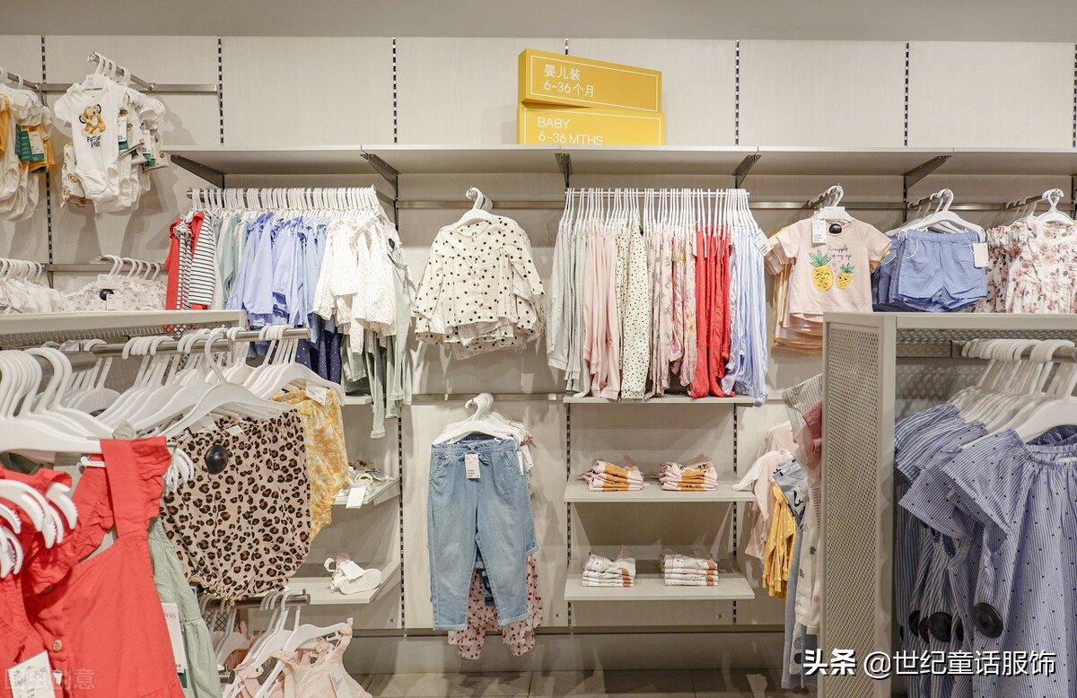 实体店清货有什么方法（实体店怎么甩货吸引人） 第5张