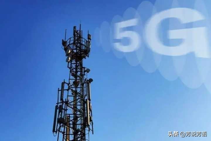 苹果网络信号老是不好什么原因（解决iPhone信号不好的方法） 第3张