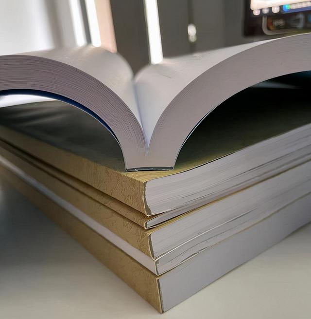 笔记本电脑怎么打印（打印机怎么使用教程） 第1张