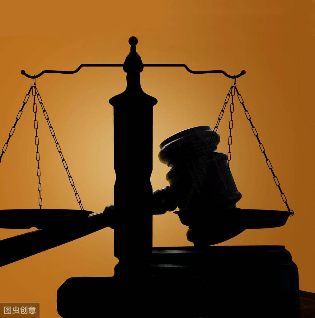 民事经济案件追诉期是多久（关于民事纠纷起诉流程和费用） 第1张