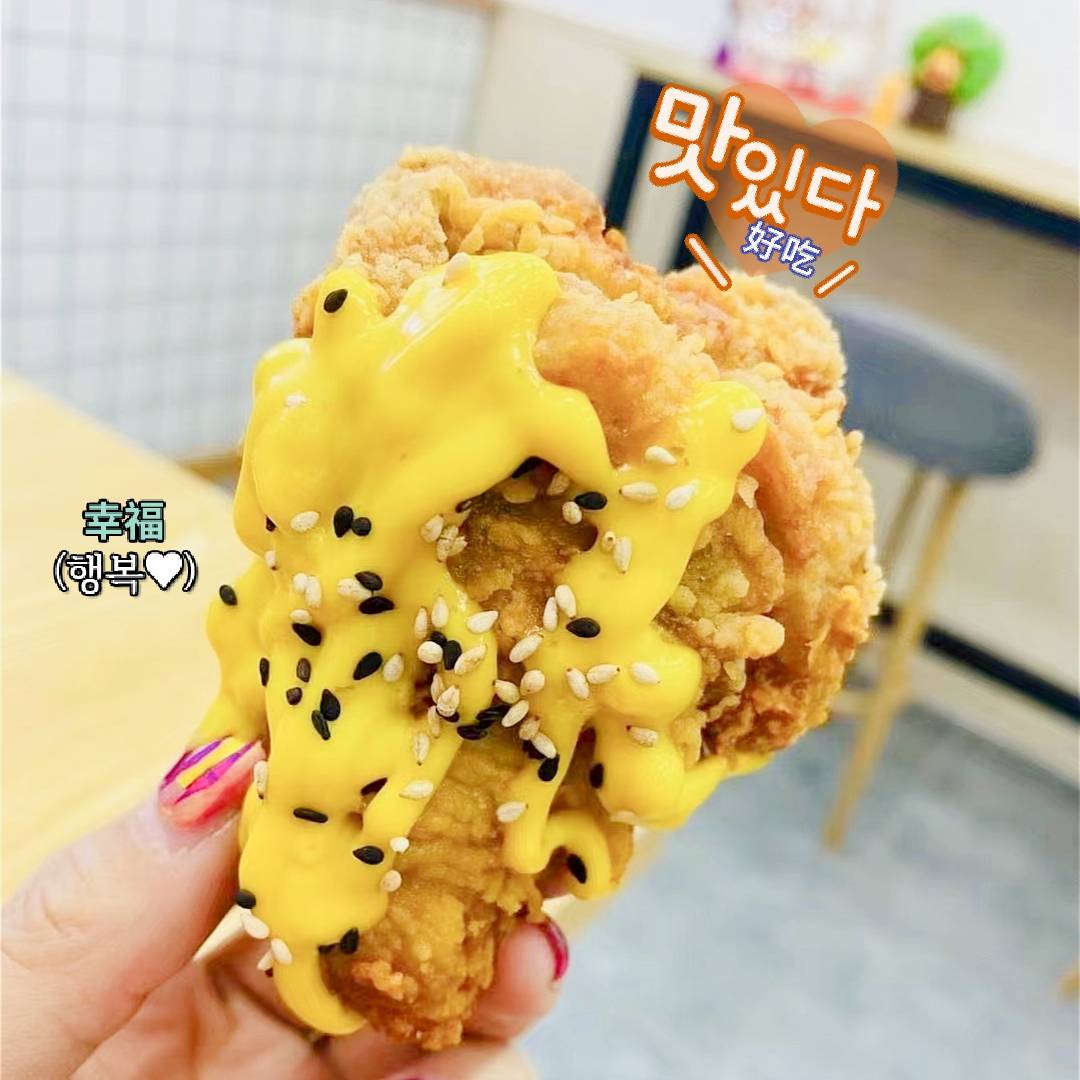 一分钟教你读懂餐饮加盟合同！创业不再受“坑蒙拐骗” 第9张