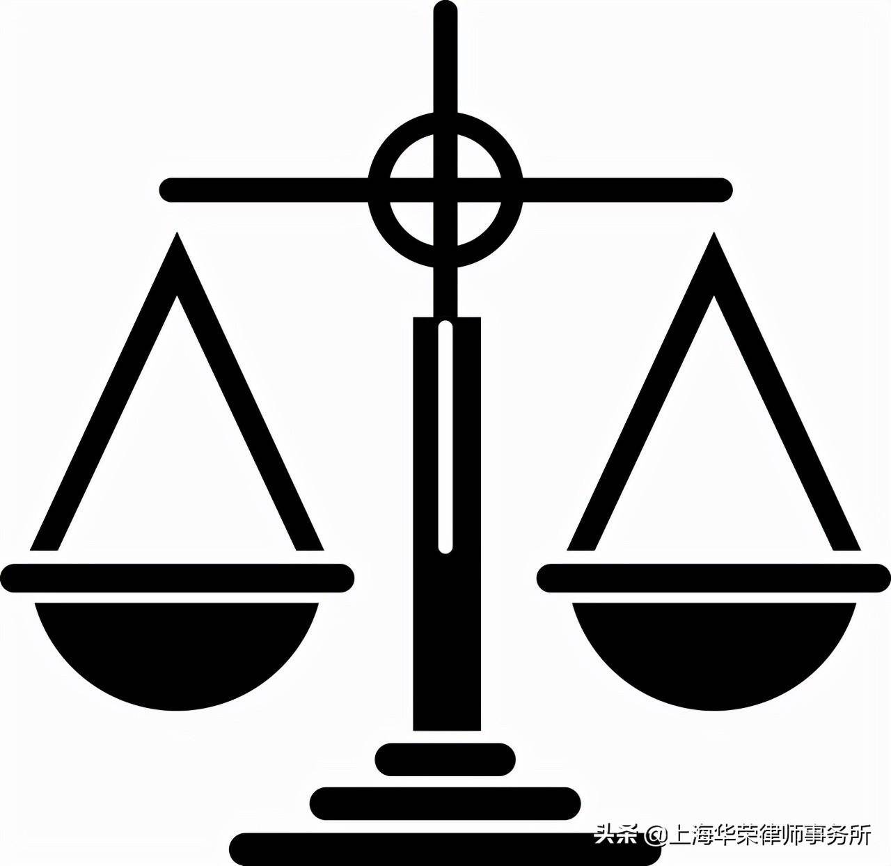 工伤国家赔偿标准是多少（工伤保险赔偿明细） 第1张